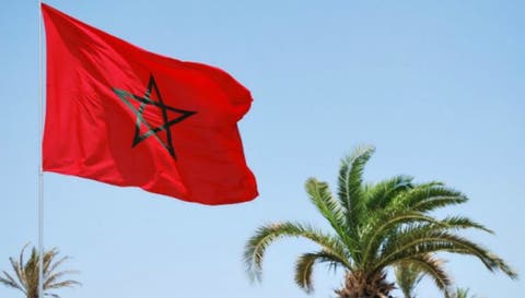 وزير غاني: غانا تطمح لمزيد من التعاون مع المغرب