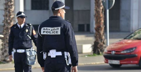 الدار البيضاء..فتح بحث قضائي في تدخل أمني نتج عنه وفاة شخصين