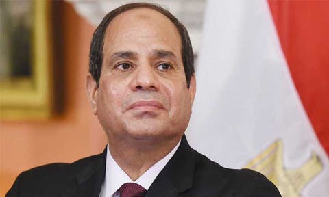 مصر تفرض عقوبات على رافضي تلقي اللقاحات ضد كورونا