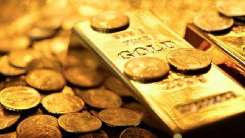 الذهب يقفز لأعلى مستوى في 6 سنوات