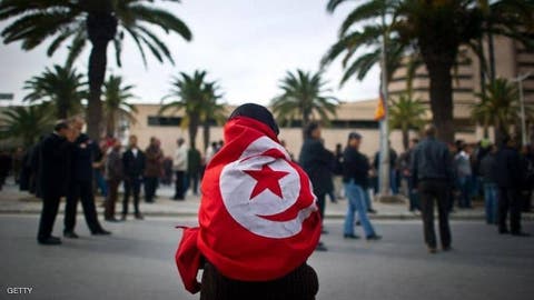 تونس.. تمديد حالة الطوارئ لشهر