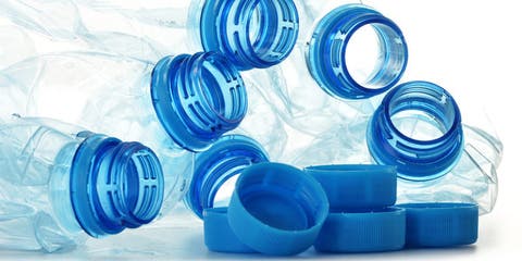 “الصحة العالمية” : جزيئات البلاستيك الموجودة في مياه الشرب تمثل خطرا “محدودا”