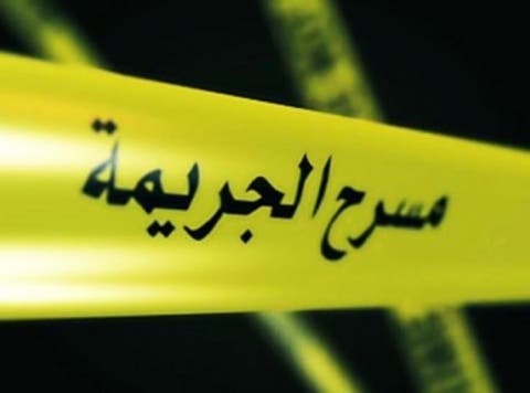 أمن مراكش يوقف متورطا في جريمة قتل متشرد