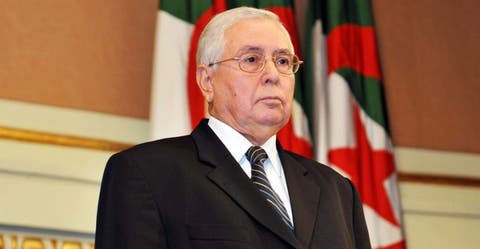 بن صالح يُقيل سفير الجزائر في ليبيا.. ويبقي على صديق بوتفليقة في تونس