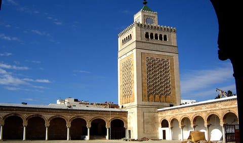 تونس.. ضوابط جديدة لمنع استغلال المساجد في الدعاية الانتخابية