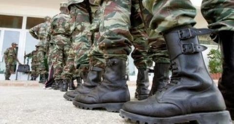 ضمنهم 29% إناثا.. أزيد من 99 ألف مغربي تطوعوا للخدمة العسكرية