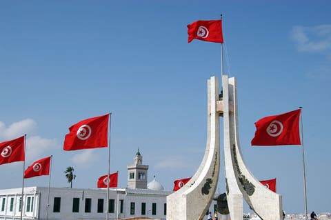 تونس.. فتح أبواب الترشح للانتخابات الرئاسية