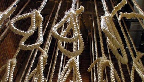 حقوقيون يثمنون العفو الملكي عن 31 من المحكوم عليهم بعقوبة الإعدام وتحويلها للمؤبد