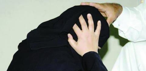 تهمة الاغتصاب مع الحمل تجر راقياً إلى سجن سطات