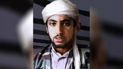ترامب يؤكد مقتل حمزة بن لادن في عملية أمريكية