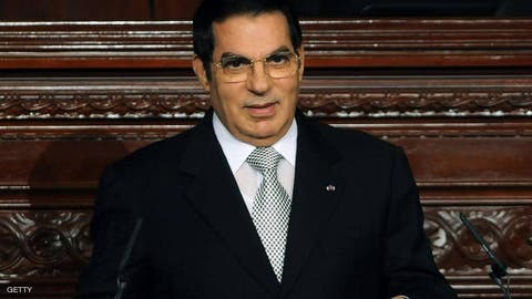 “مريض جدا”.. محامي بن علي يكشف تطورات حالة رئيس تونس الأسبق
