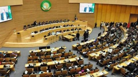 المغرب يرأس خلال شتنبر الجاري مجلس السلم والأمن التابع للاتحاد الإفريقي