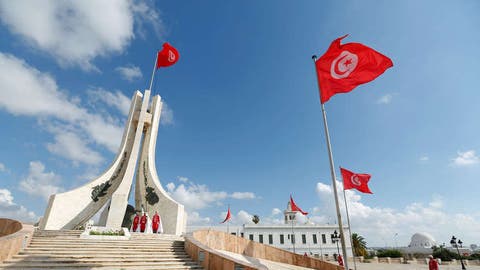 تونس .. انطلاق الحملة الانتخابية الرئاسية على وقع التوتر