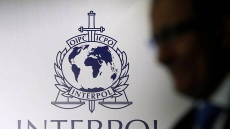 الإنتربول يعلن توقيف 10 “إرهابيين” بالتنسيق مع الجزائر والمغرب وتونس