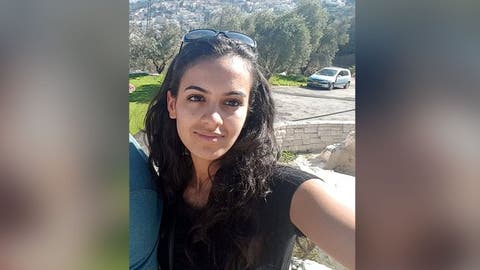 وفاة الربانة المغربية المتدربة بعد اختفاء طائرتها بكندا