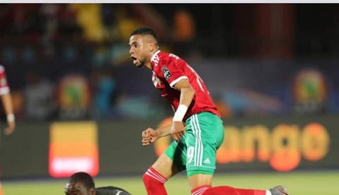 المنتخب المغربي أمام فرصة الارتقاء في الترتيب الدولي