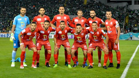 بعد تنقلهم إلى تونس،جمهور حسنية أكادير محروم من تذاكر الولوج للملعب