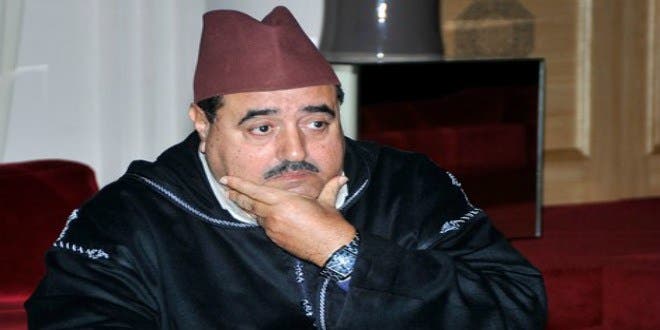 شبيبة لشكر تدعو الى سن سياسات عمومية موجهة للشباب 1 شبيبة لشكر تدعو الى سن سياسات عمومية موجهة للشباب