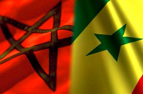 السينغال: الدعم المطلق للوحدة الترابية للمغرب من ثوابت الدبلوماسية السينغالية