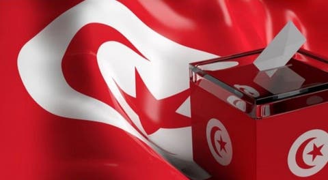 انتخابات رئاسيات تونس .. النهضة تقرّ بهزيمتها في الدور الأول