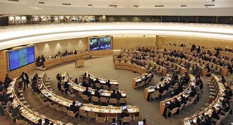 الأمم المتحدة: وزراء أفارقة يشيدون بجهود المغرب لخدمة قضايا القارة