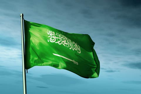 السعودية: أعمال إسرائيل تخالف المواثيق الدولية