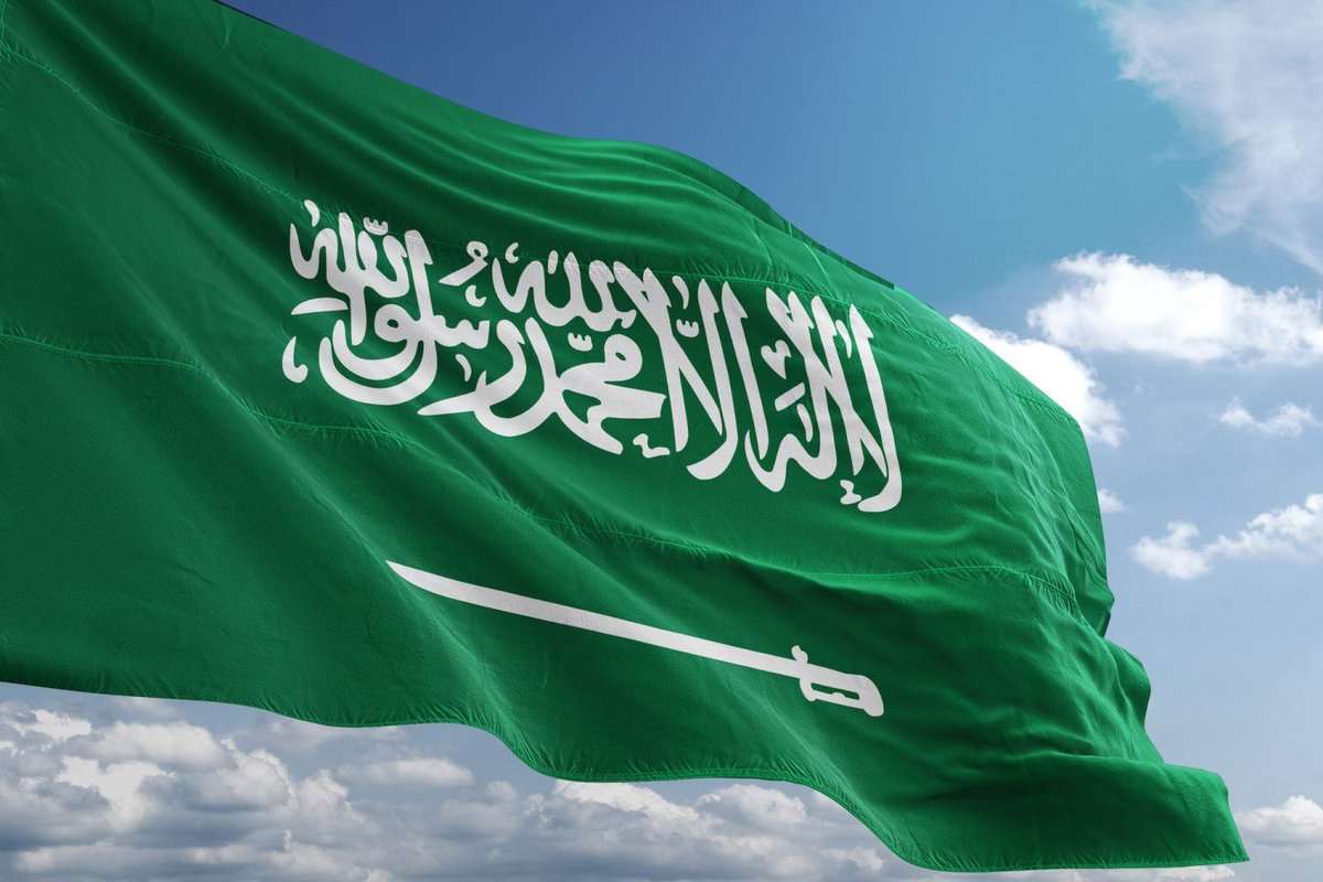 Photo of السعودية.. تمديد تأشيرات الخروج النهائي للمغاربة حتى 14 فبراير