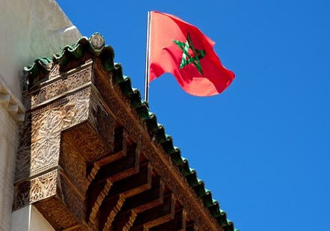محلل سياسي :حرق العلم المغربي لا يستحق الرد الرسمي من الحكومة