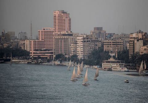 مصر… تعطيل الدراسة بالمدارس والجامعات