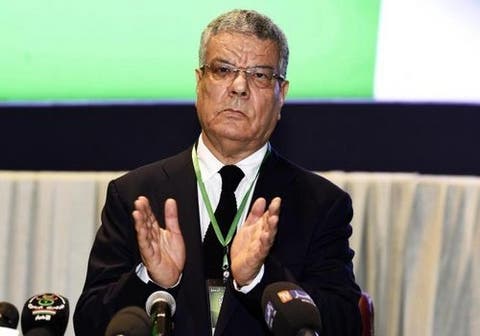 تصريحات السعداني حول مغربية الصحراء ..وزير الاتصال الجزائري يرد