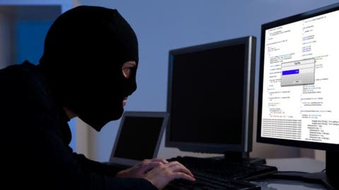 الجرائم الالكترونية .. محققون يسهرون على أمن الفضاء الافتراضي