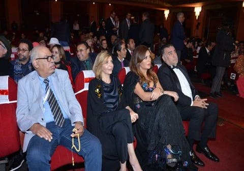 مهرجان الدار البيضاء للفيلم العربي يجدد الموعد مع جمهور السينما