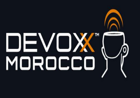 DevoxxMorocco2019 تنظم دورتها الثامنة بمدينة اكادير