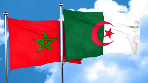 الأمين العام الأسبق لـ”جبهة التحرير الجزائرية”: البوليساريو تبدد أموال الجزائر والصحراء أرض مغربية