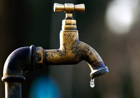 جرسيف : انقطاعات متكررة للماء ، فواتير ملتهبة وزيادات غير قانونية