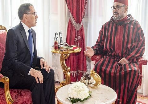 بتكليف من الملك..العثماني يقود وفد المغرب في قمة « روسيا-إفريقيا »