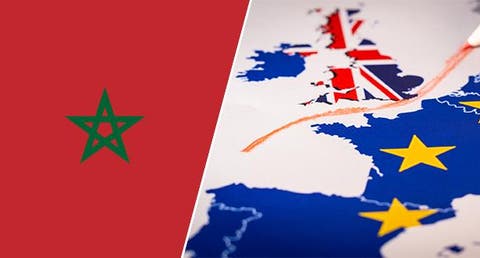 دراسة: المغرب أحد الأسواق الناشئة البديلة للشركات الإسبانية