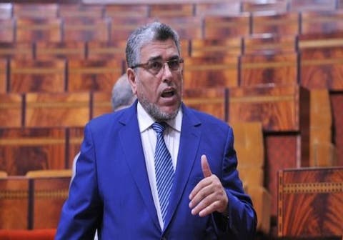 برلمانيون يسائلون الرميد عن وضعية حقوق الإنسان في المغرب