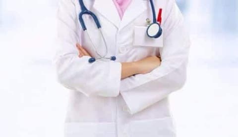 طبيبة ترفض ” رشوة” وتلقن مواطنا درسا في الاخلاق