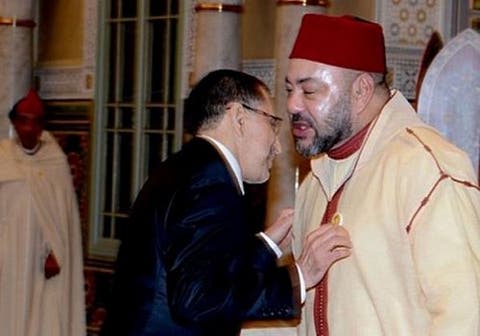 الشرقاوي: التعديل الحكومي احتقار للاتحاد الاشتراكي من طرف الحزب الحاكم