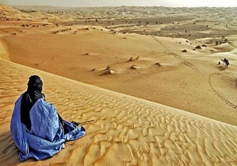 غوتيريس: حل قضية الصحراء المغربية أمر ممكن