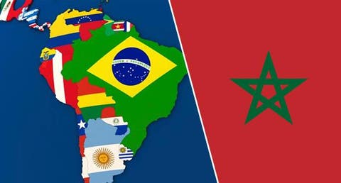 مجموعة دول أمريكا اللاتينية والكاريبي تؤيد حلا سياسيا تفاوضيا في الصحراء المغربية