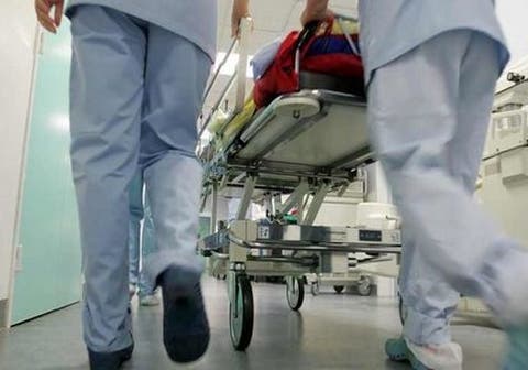 النقابة الوطنية للصحة العمومية ترفض إلزامية الحراسة بالمراكز الصحية