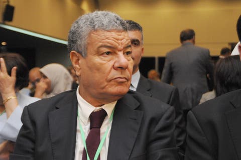 جون أفريك: السياسي الجزائري عمار سعداني حصل على اللجوء بالمغرب