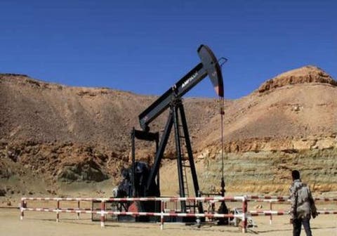 رباح: المغرب استثمر أزيد من 20 مليار درهم للتنقيب عن الغاز