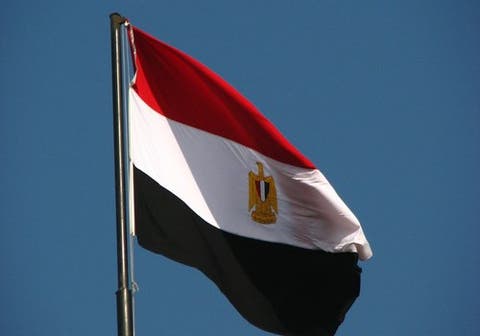 الصحة المصرية: وفاة 6 وإصابة 15 في حادث اشتعال خط بترول