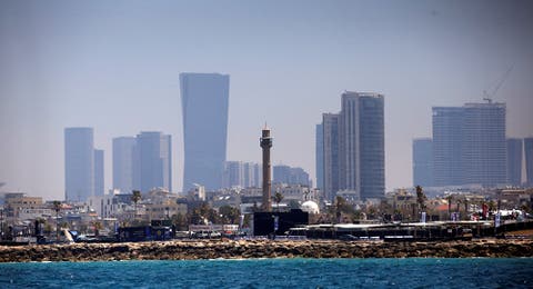 بيانات رسمية تكشف أكثر الجنسيات العربية هجرة لإسرائيل