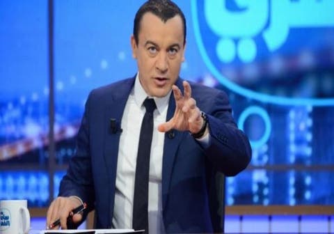 تونس. اعتقال مالك قناة “الحوار التونسي” بسبب الفساد وغسيل أموال