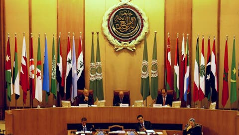 منظمة مغربية: الجامعة العربية تنتظر الضوء الاخضر من أمريكا للتنديد ب”الكيان الصهيوني”