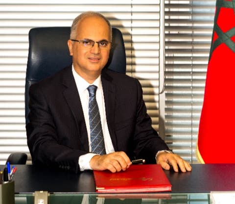 انتخاب المغرب عضوا بالمجلس الإداري للاتحاد البريدي للبحر الأبيض المتوسط